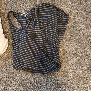 Victoria’s Secret tank dress